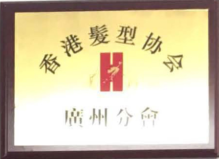 香港发型协会广州分会.jpg